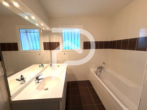  Maison � louer 4 pi�ces 106 m�