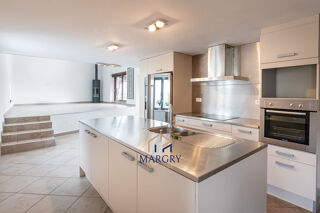 Vente Maison Maison Vesancy 176m² Vesancy