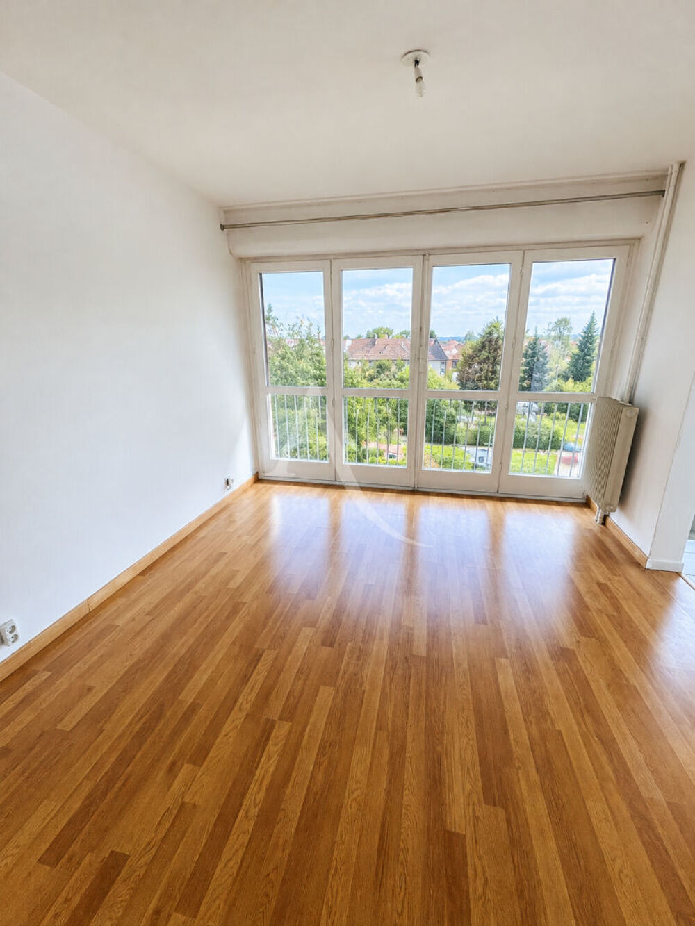 Location Appartement Appartement La Chapelle Saint Mesmin 3 pièce(s) 67 m2 La chapelle saint mesmin