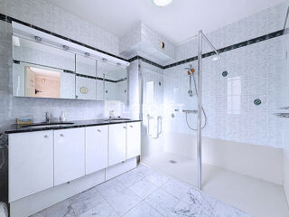  Appartement � vendre 4 pi�ces 113 m�