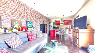  Maison � vendre 8 pi�ces 210 m�