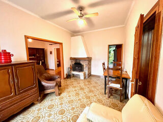  Maison � vendre 5 pi�ces 140 m�