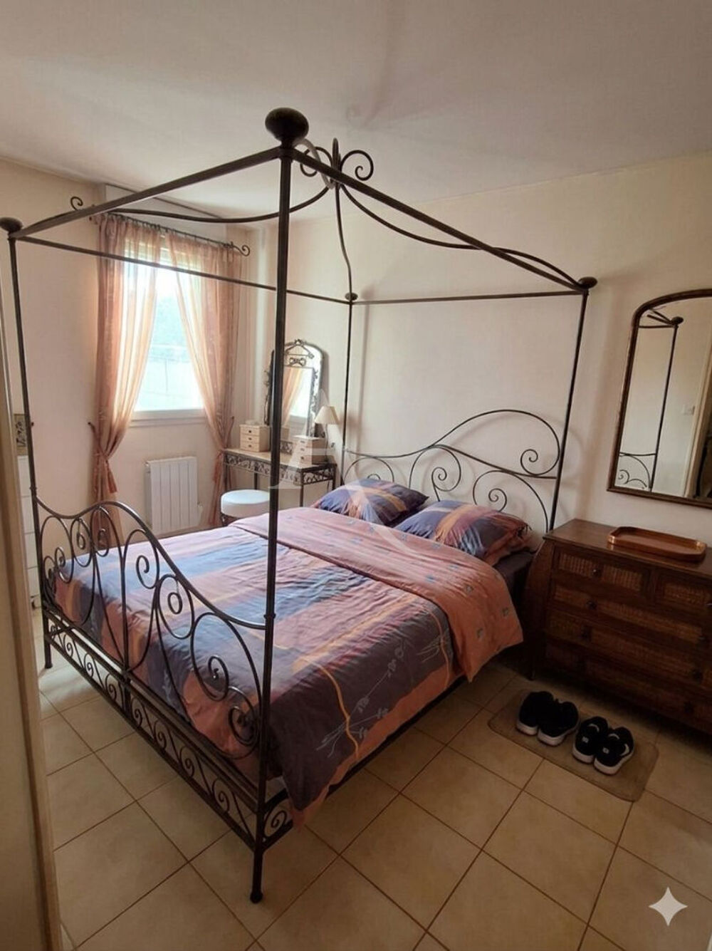 À vendre : Appartement 3 pièces à Combs la Ville