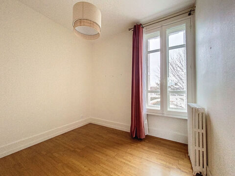  Appartement � louer 4 pi�ces 80 m�