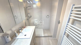  Maison � vendre 7 pi�ces 168 m� Sautron