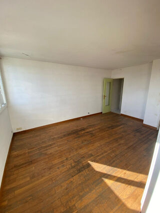  Appartement � vendre 2 pi�ces 45 m�