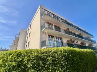  Appartement � vendre 3 pi�ces 59 m�