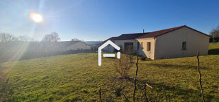  Maison � vendre 5 pi�ces 104 m�