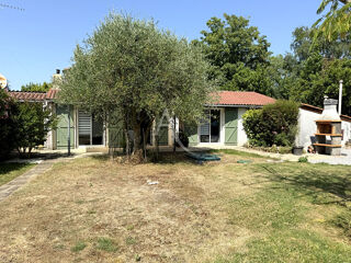  Maison  vendre 3 pices 75 m