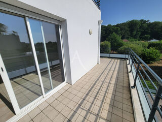  Appartement  vendre 3 pices 73 m