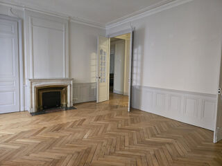 Appartement  louer 3 pices 100 m
