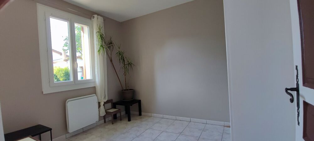 Maison Le Temple Sur Lot 5 pièce(s) 105 m2