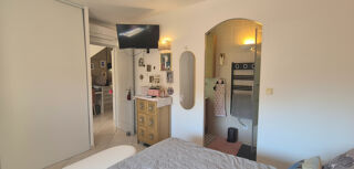 Maison à vendre 4 pièces 95 m²