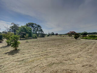  Maison  vendre 7 pices 195 m