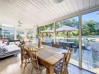  Maison  vendre 4 pices 67 m