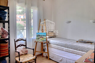  Maison à vendre 6 pièces 123 m²