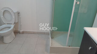  Appartement � vendre 1 pi�ce 22 m�