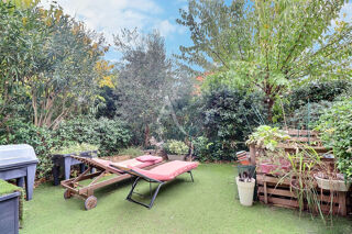  Appartement  vendre 3 pices 68 m