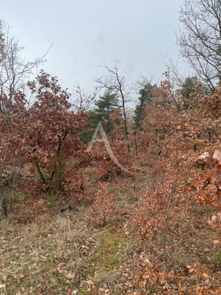  Terrain à vendre 37641 m²