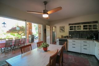 Villa à vendre 12 pièces 340 m²