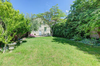  Maison � vendre 5 pi�ces 127 m�