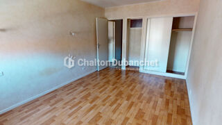 Appartement  vendre 4 pices 104 m