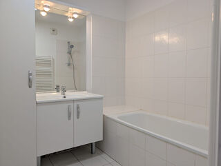  Appartement à vendre 4 pièces 75 m²