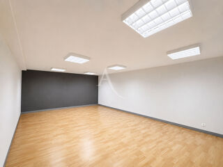  Immeuble à vendre 11 pièces 356 m²
