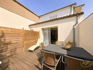  Appartement à vendre 2 pièces 54 m²