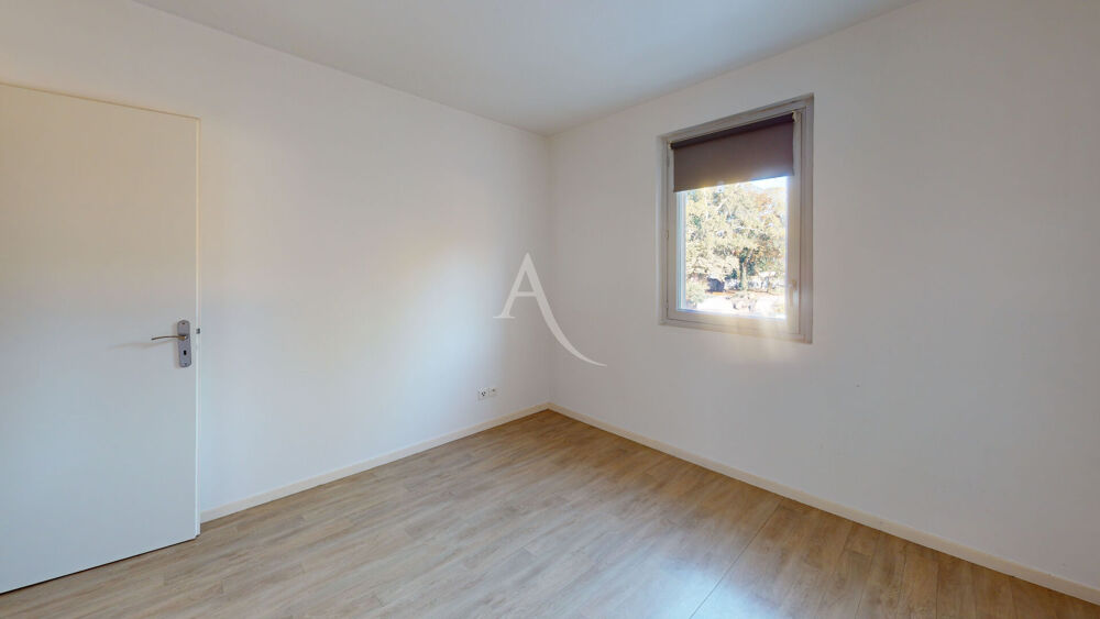 Location Appartement Appartement LINAS 2 pièces 41.03 m² Linas