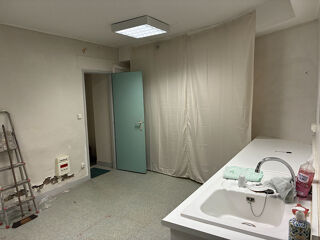  Maison � vendre 9 pi�ces 225 m�