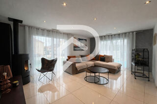  Maison � vendre 6 pi�ces 135 m�