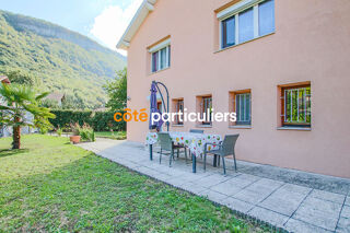  Maison � vendre 5 pi�ces 115 m�