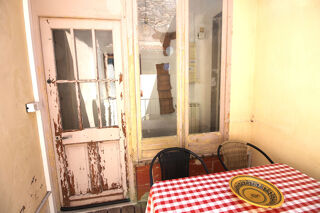  Maison à vendre 4 pièces 100 m²