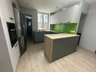  Maison � louer 3 pi�ces 73 m�