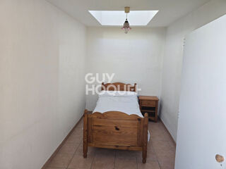  Maison à louer 4 pièces 70 m²