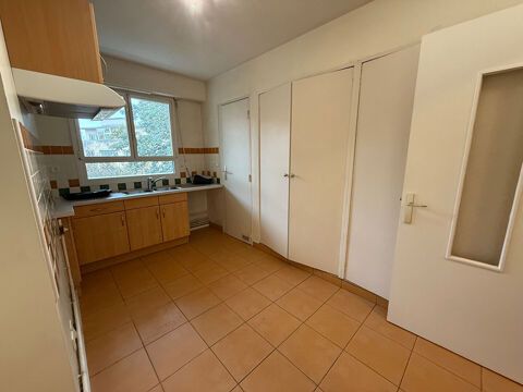  Appartement  louer 2 pices 65 m