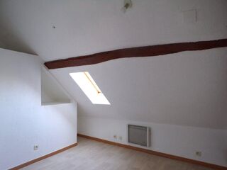  Appartement � louer 3 pi�ces 39 m�