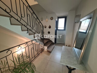  Maison à vendre 4 pièces 115 m²