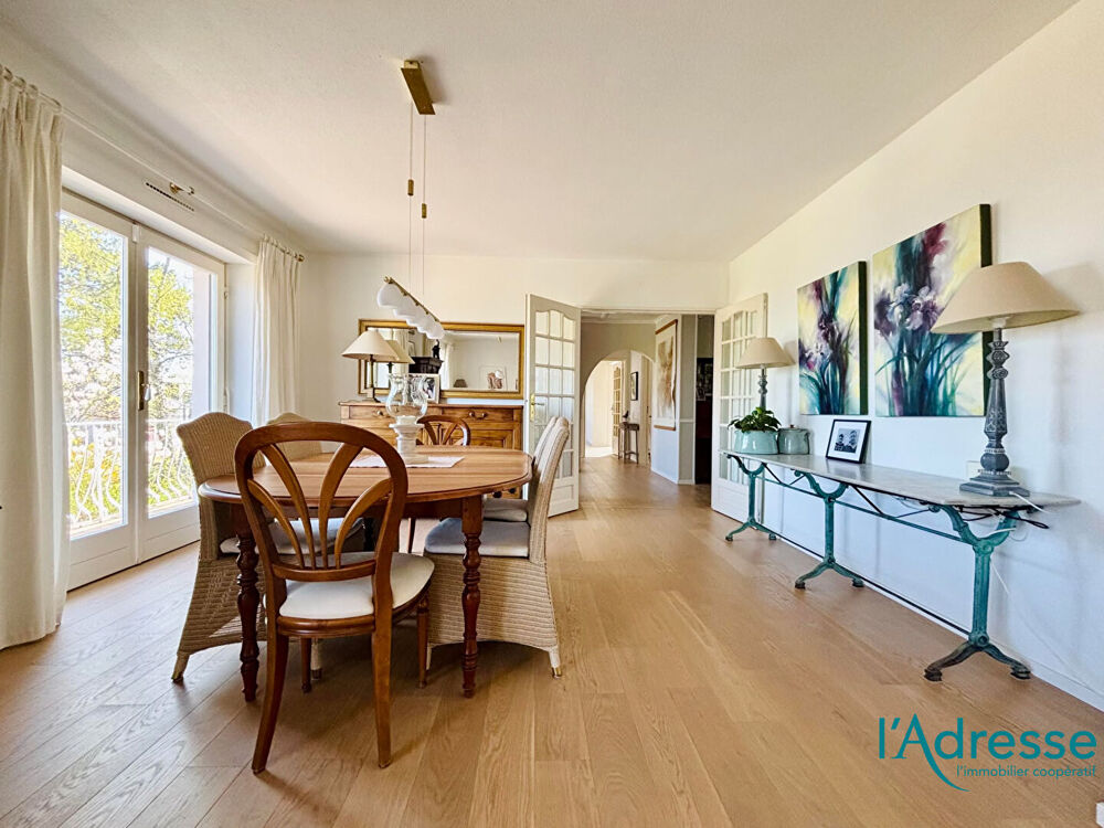  vendre  Maison Husseren-les-Chteaux (68420)