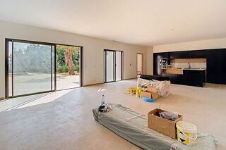  Maison � vendre 5 pi�ces 160 m�