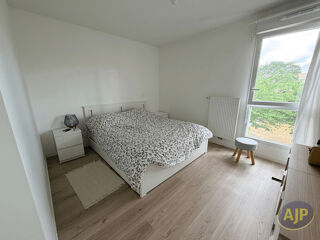  Appartement à vendre 3 pièces 63 m²