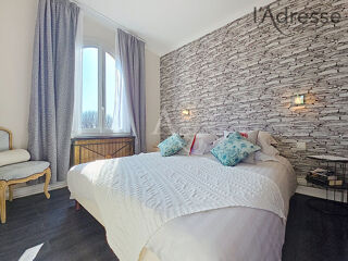  Maison à vendre 4 pièces 135 m²