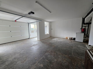  Maison � vendre 4 pi�ces 146 m�