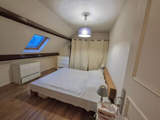  Maison � vendre 6 pi�ces 93 m�