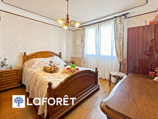  Maison � vendre 5 pi�ces 70 m�