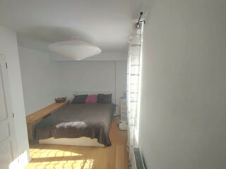  Maison � vendre 5 pi�ces 101 m�