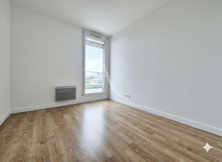  Appartement � vendre 4 pi�ces 81 m�