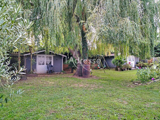  Maison � vendre 4 pi�ces 100 m�