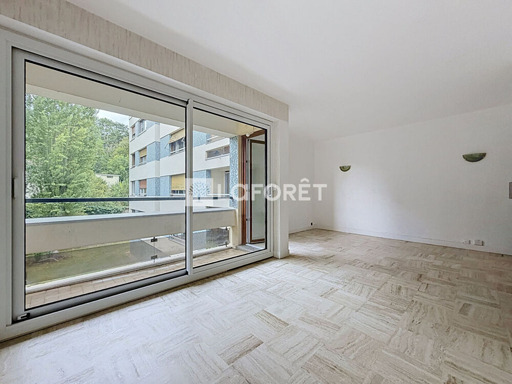 Location Appartement Appartement F2 - Résidence Caudebec-les-Elbeuf Caudebec les elbeuf